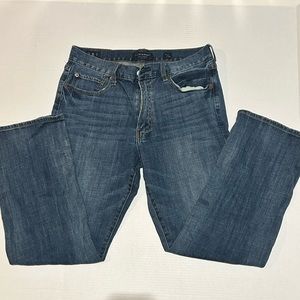 Lucky men’s jeans size 32/30